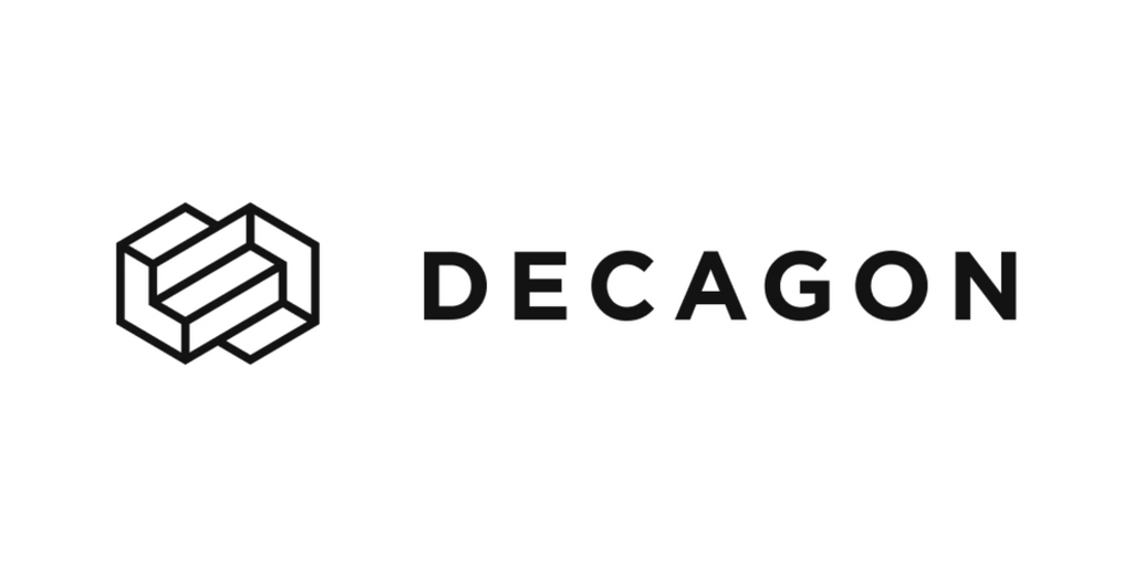  Decagon annuncia un pilota commerciale con Deutsche Telekom e un investimento strategico da parte di T.Capital per aumentare la crescita aziendale