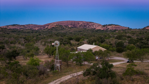 thumbnail Wright Ranch Fredericksburg, TX