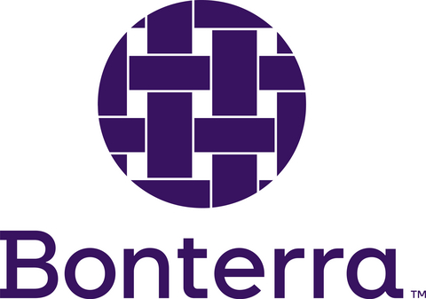 Bonterra Logo