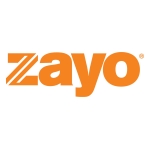 Zayo_Logo_2019.jpg