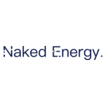 Naked_Energy_-_Blue.jpg