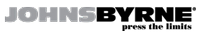 JohnsByrne Logo