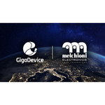 GDPR006_GigaDevice_x_Melchioni_Final.jpg