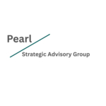 Pearl_Logo_%28Transparent%29.jpg