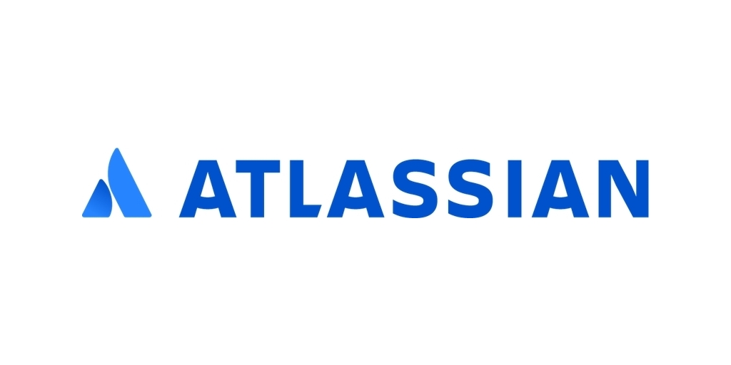Atlassian Completes Acquisition of DX, Advancing Engineering Intelligence for Enterprises