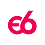 Copy_of_e6_Only_-_Fuchsia_%281%29.jpg