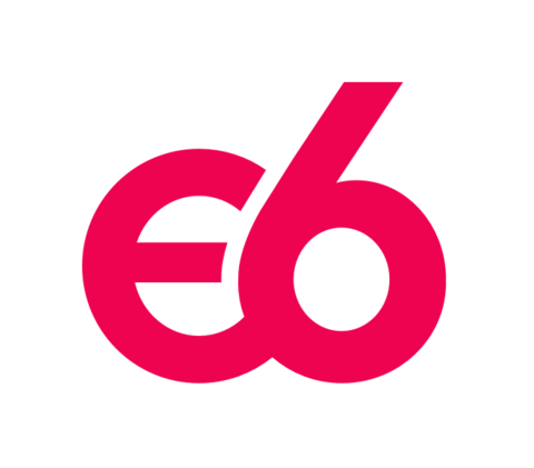 Episode Six Logo