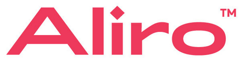 Aliro Logo