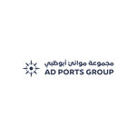 AD_Ports_Group_-_Logo.jpg