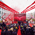 Yinchuan_Grand_Opening_PR_Photo.jpg