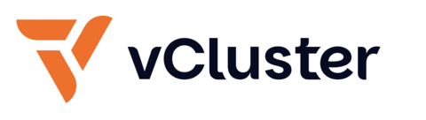vCluster Labs Logo