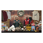2025_tractor_supply_co_holiday_gift_guidehr.jpg