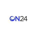 ON24_logo.jpg
