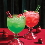 BEVRG0647_TipsyReindeer-SleighAllDayRita-VibeDrop.jpg