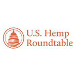 USHR_Logo.jpg