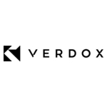 logo-verdox-black%404x_%283%29.jpg