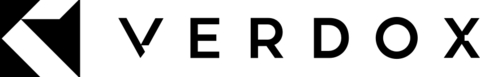 Verdox Logo