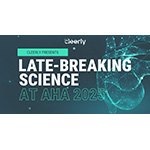 cleerly-pr_aha-25-late-breaker.jpg