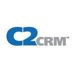 5449763cc2crm-logo-600x600.jpg