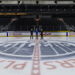 EDM_X_Fastenal_press_release_photo.jpg