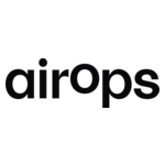 AirOps_logo.jpg