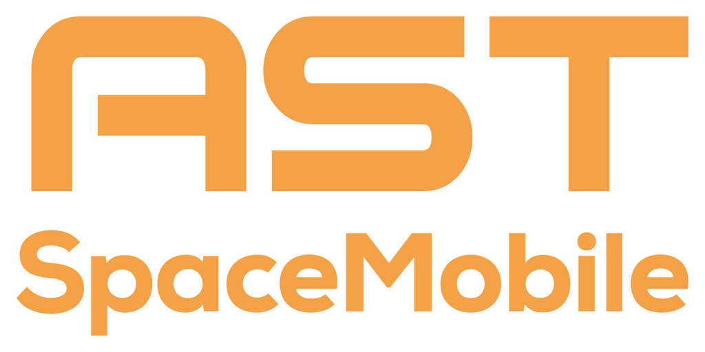 AST SpaceMobile Provides Business Update and Third Quarter 2025 Results