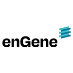 enGene_Logo.jpg
