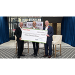 Photo_cheque.jpg
