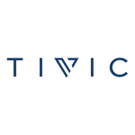 Tivic_Logo_400x400.jpg