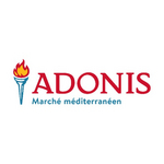 Adonis-_Logo_FR-ENG.jpg
