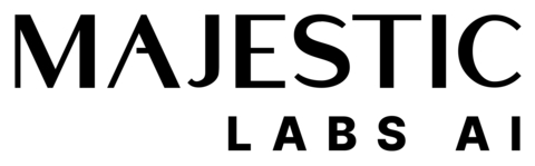 Majestic Labs Logo