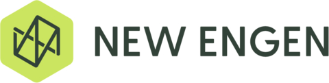 Marketing Architects Logo