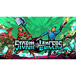 Storm_Lancers_Key_Art_With_Logo_1.jpg