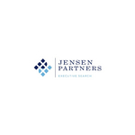 Jensen_Partners_logo.jpg