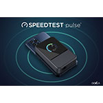 Speedtest-Pulse-Hero-Ookla.jpg