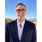 CFO-PaulBonvehi.jpg