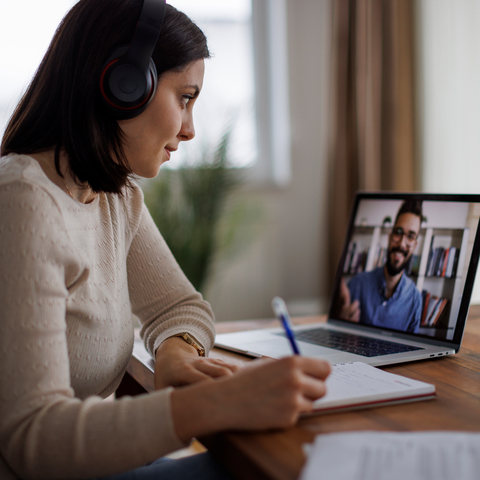 triOS Education Group, through triOS College Business Technology Healthcare and Eastern College, and DeVry University announced today a partnership aimed at expanding access to educational pathways for learners in Canada.