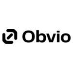 Obvio_Logo.jpg