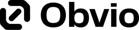 Obvio Logo