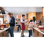 Hilton-Holiday-Sale-1.jpg
