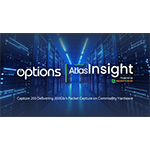 AtlasInsight_Press_Graphic.jpg