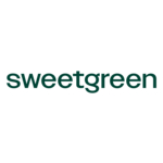 Sweetgreen-Logo_%285%29.jpg