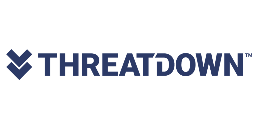  ThreatDown lancia il Nexus Partner Program, rafforzando il suo impegno incentrato sui partner