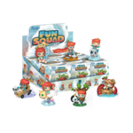 Funko_Fun_Squad_Premium_Blind_Box_6-Pack%2C_%2C_hi-res.jpg