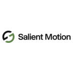 Salient-Logo-Long-Color.jpg