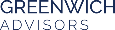 Greenwich Advisors LLC Logo