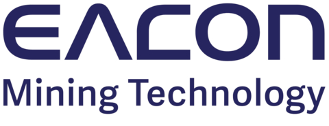 EACON Mining Technology Logo