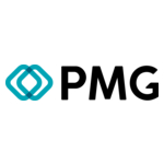 PMG_Logo_RGB_FullColor_RLSD.jpg