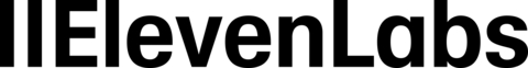 ElevenLabs Logo