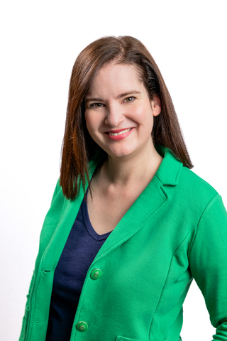 Veeam® Software, the #1 global leader in Data Resilience, has appointed Allison Cerra as Chief Marketing Officer (CMO). Her prior leadership roles include Hewlett Packard Enterprise, McAfee, Intel, and Alcatel-Lucent, giving her a unique perspective across enterprise technology, cybersecurity, and cloud innovation.